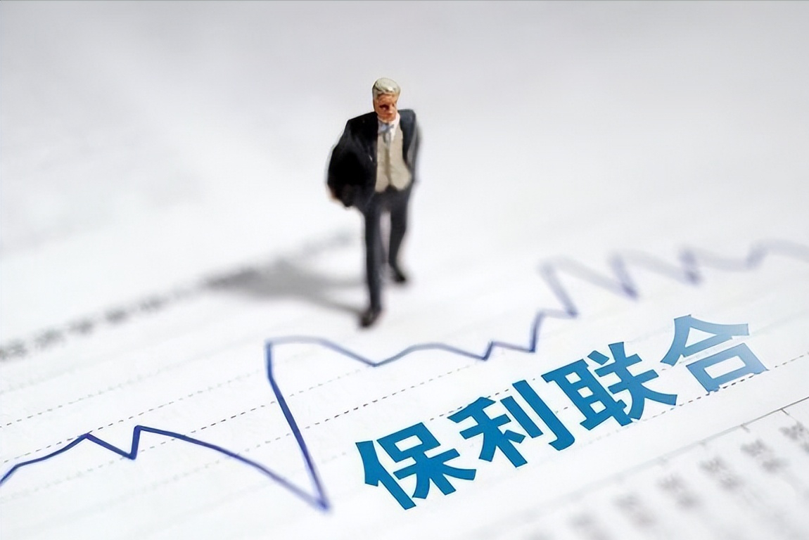 线下配资