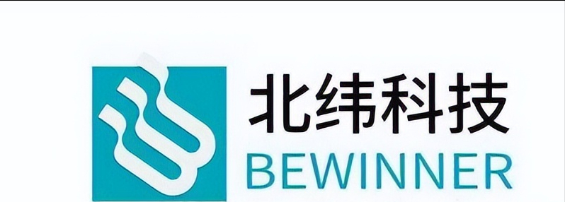 线下配资