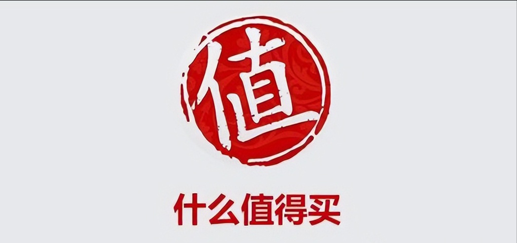 线下配资