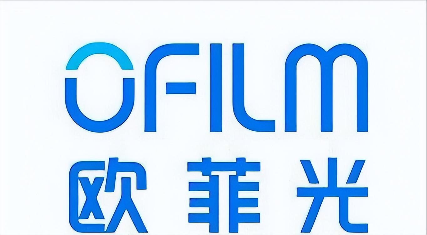 线下配资