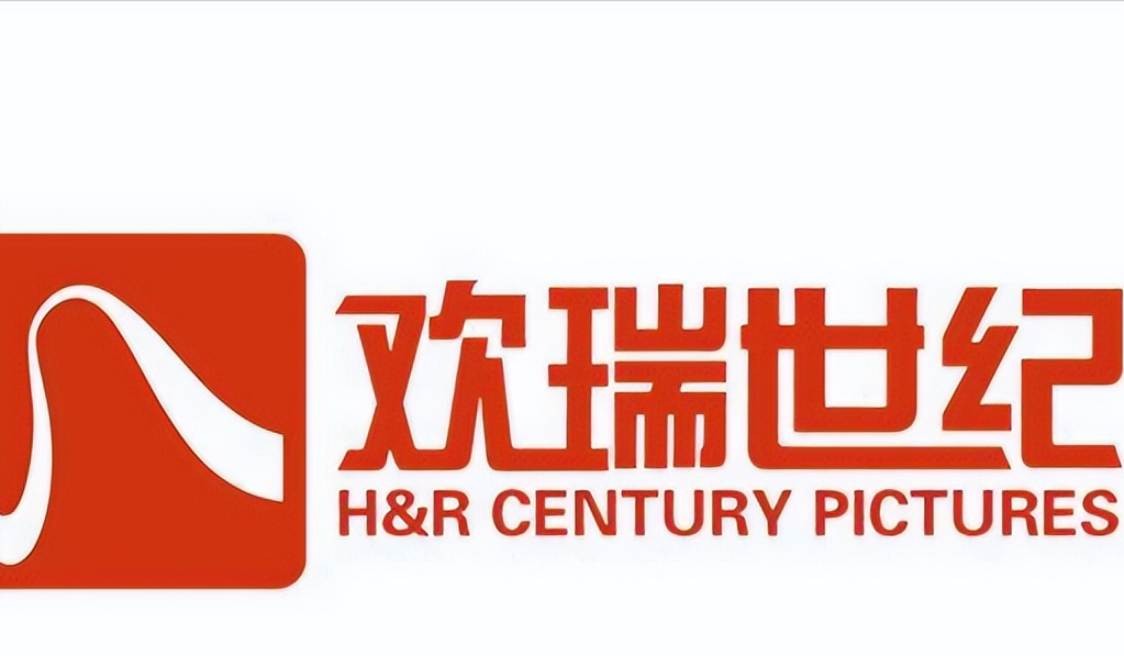 线下配资