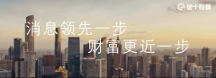 股市配资业务-高达109.31 美元指数续刷20年新高日韩美股市却在大跌？