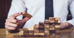 线下配资:商业现金垫款  适合你吗？费用优缺点一览