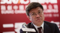 配资平台_曾经网红不吃香了？中短债基金还能选吗