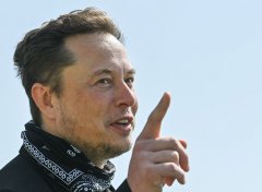 网上配资软件-紧日子来了 行业亏损加剧 钢企如何突围？