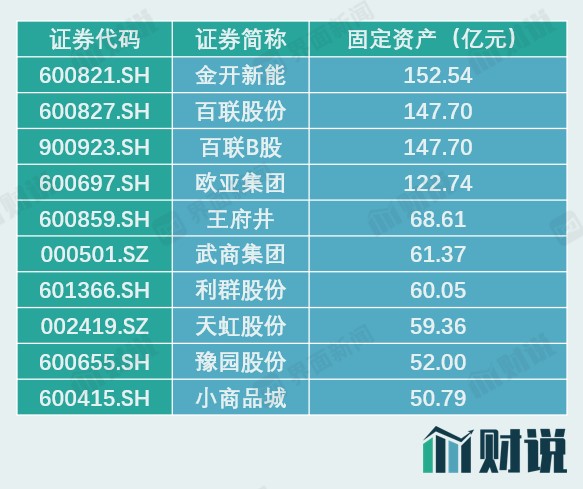 股票可靠配资