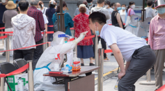 安全配资公司|A股市场底气从何而来