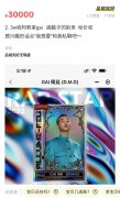 配资亏损-溢价300倍炒家纷纷入局 潮流先驱还是韭菜收割机