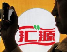 期货配资技巧|买个不停巴菲特再增持西方石油 下一步是收购？