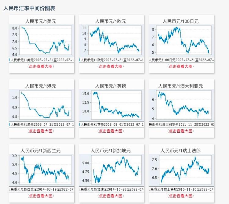 留学生减负 打工人发愁
