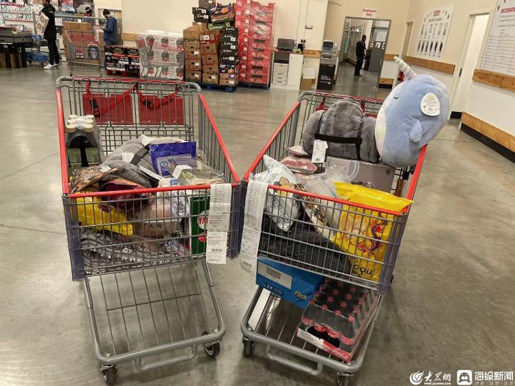 国内配资公司