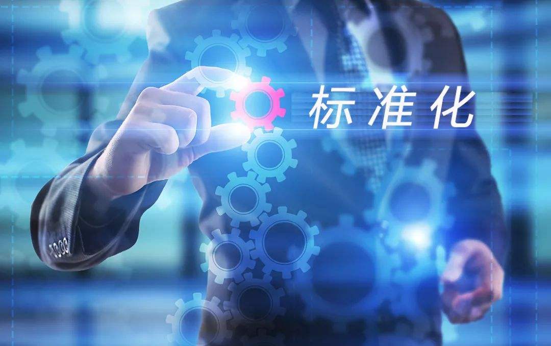 标准在企业中的应用策略