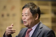配资合同-两大军工央企宣布合并 还有哪些集团有重组预期？
