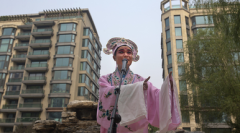 权威股票配资_印度小麦出口禁令加剧全球粮食危机