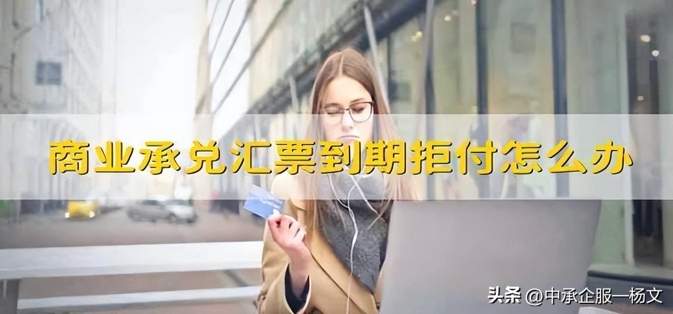 <a href='/tags/1.html' target='_blank'><u>线下配资</u></a>