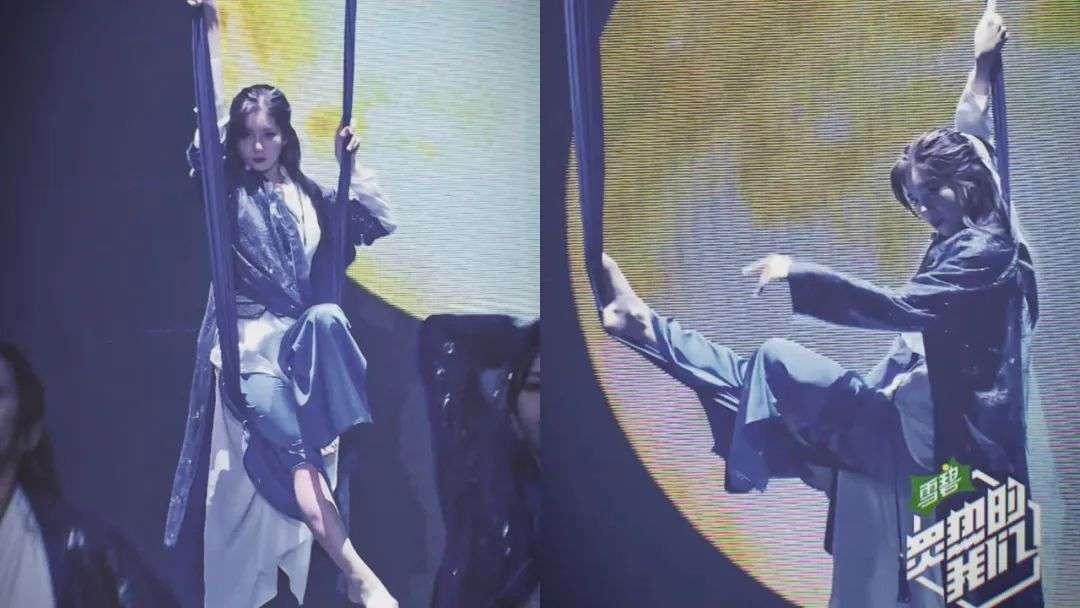 线下配资