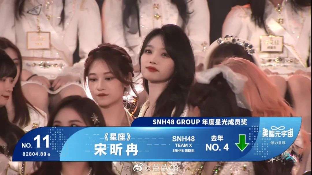 线下配资