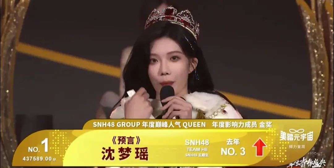 线下配资