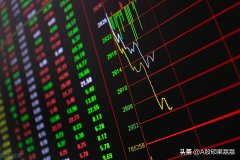 配资杠杆风险_一根中阴破支撑 A股将何去何从？
