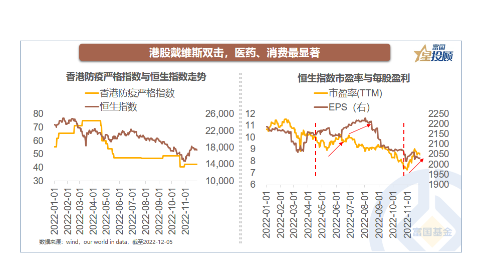 正规股票配资开户
