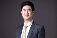 期货免息配资-独家民生银行新设首席经济学家一职 温彬出任他这样看下半年经济走势政策方向
