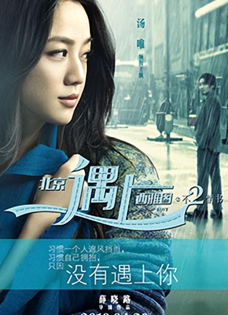 配资广告平台