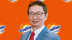 股指配资平台-中共中央政治局召开会议分析研究当前经济形势和经济工作 科技创新公司债券实行绿色通道政策 京东方A一季度净利润同比下降94.36% 五粮液