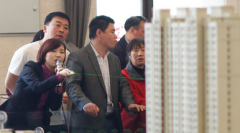 正规专业配资公司-历史新高知乎港股暴涨超57% 发生了什么？