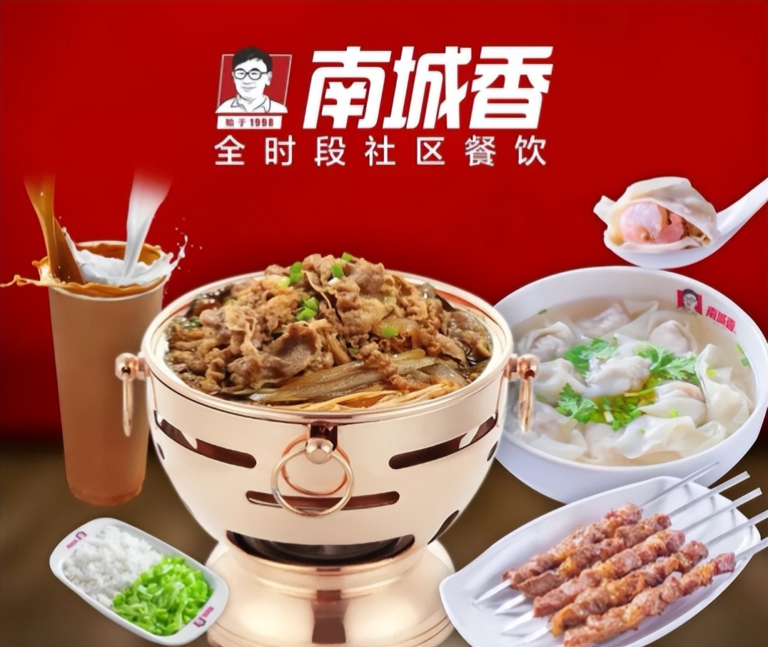 场外股票配资网站