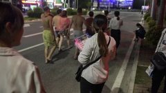 证券期货配资|外国公司或将加入恒生指数哪些公司最有望晋升蓝筹