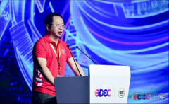 股票杠杆配资资讯_热点题材虚拟电厂概念是什么？热门概念股有哪些