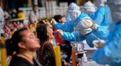 配资赚钱-英伟达市值腰斩 华尔街为何仍唱多？