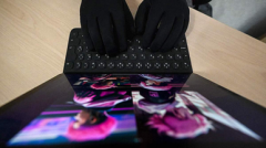 期货公司配资排名_王牌基金经理卸任去年掌管资金规模超千亿 所为何因？
