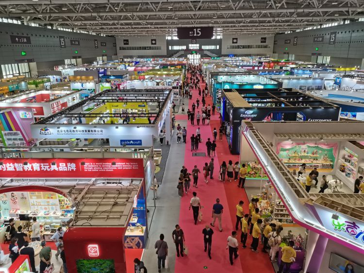 乐高涨价了 国产玩具跟涨吗？中国玩具积极寻求破圈