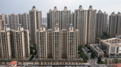 股票配资模式|券商2023年策略陆续出炉 A股估值修复受关注