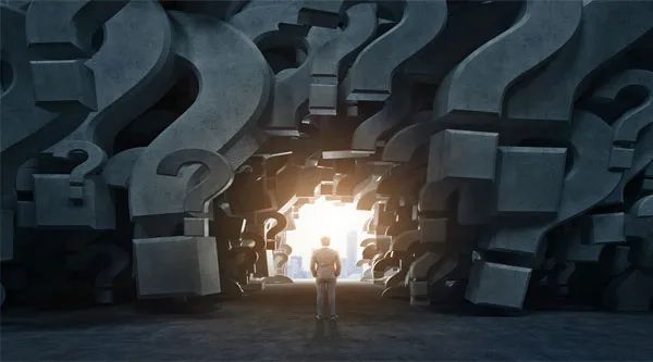 顶流基金经理能做到高抛低吸吗？避免60%回撤 却失去50倍收益…基金持仓为何难以持续？