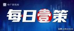 炒股配资网站_美联储再激进加息75个基点A股如何演绎？