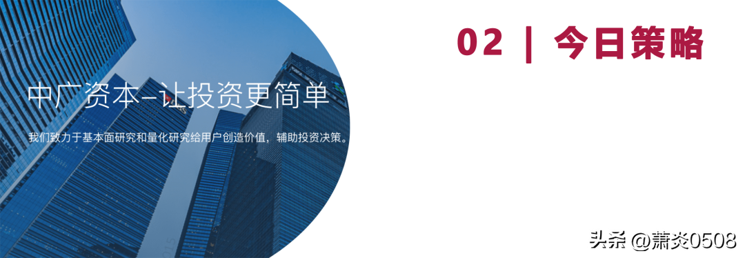 <a href='/tags/41.html' target='_blank'><u>炒股配资</u></a>网站