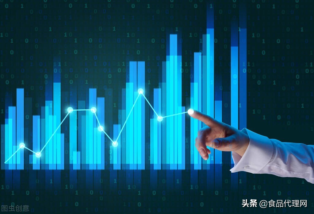 股票配资开户