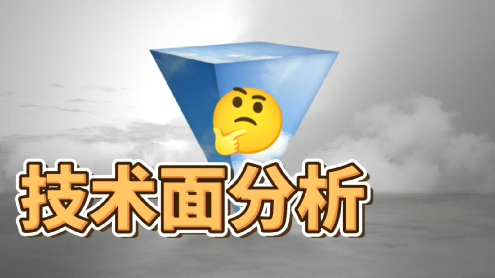 股票配资提成比例