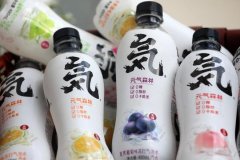 短线股票配资_全球酮咯酸氨丁三醇行业调研及趋势分析报告