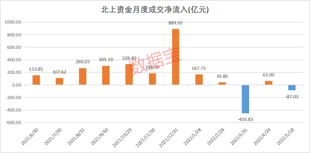在线配资公司推荐