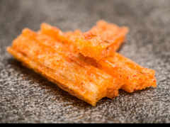 配资杠杆炒股-美股何时会触底？策略师在工业企业裁员人数中找到了答案