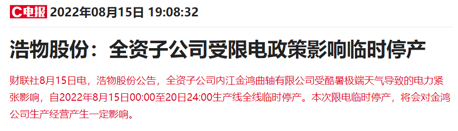 线下配资