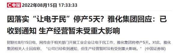 线下配资
