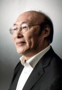 靠谱配资公司排名查询|全国加快复工复产的脚步后 本周的机会在哪些方向上？