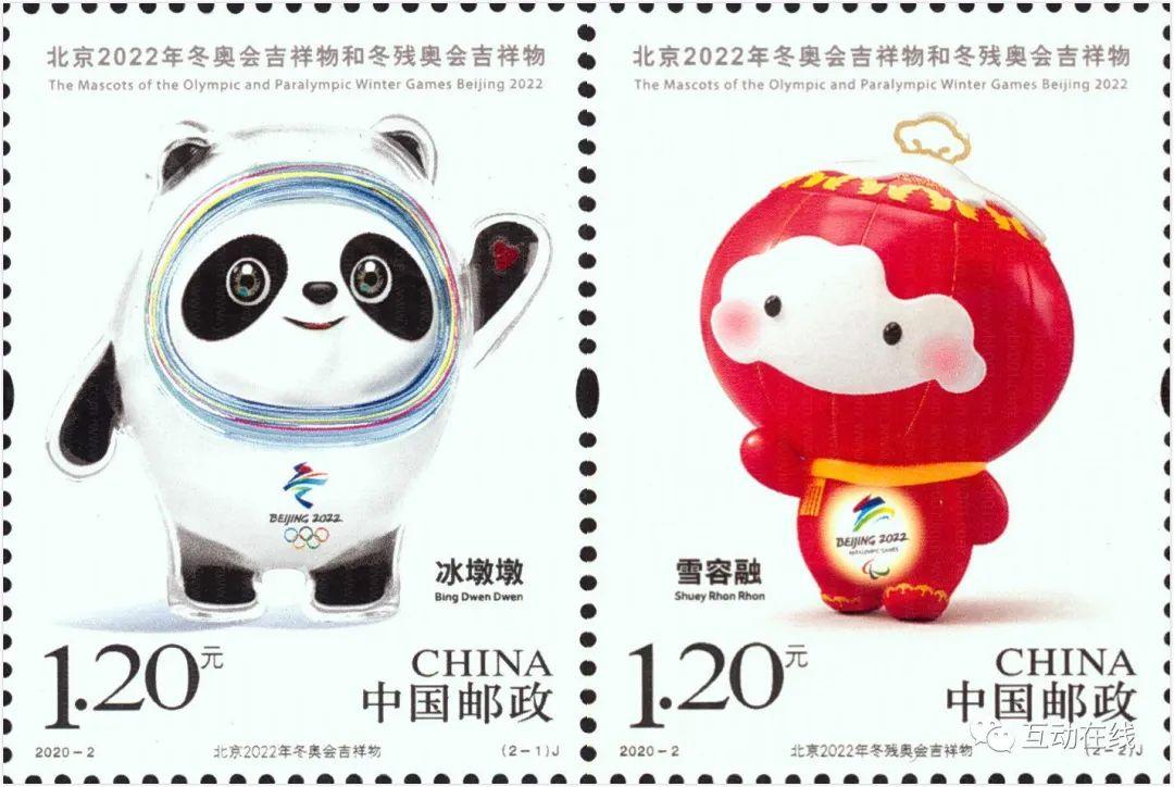 邮市启动行情迫切需要解决的问题是什么？