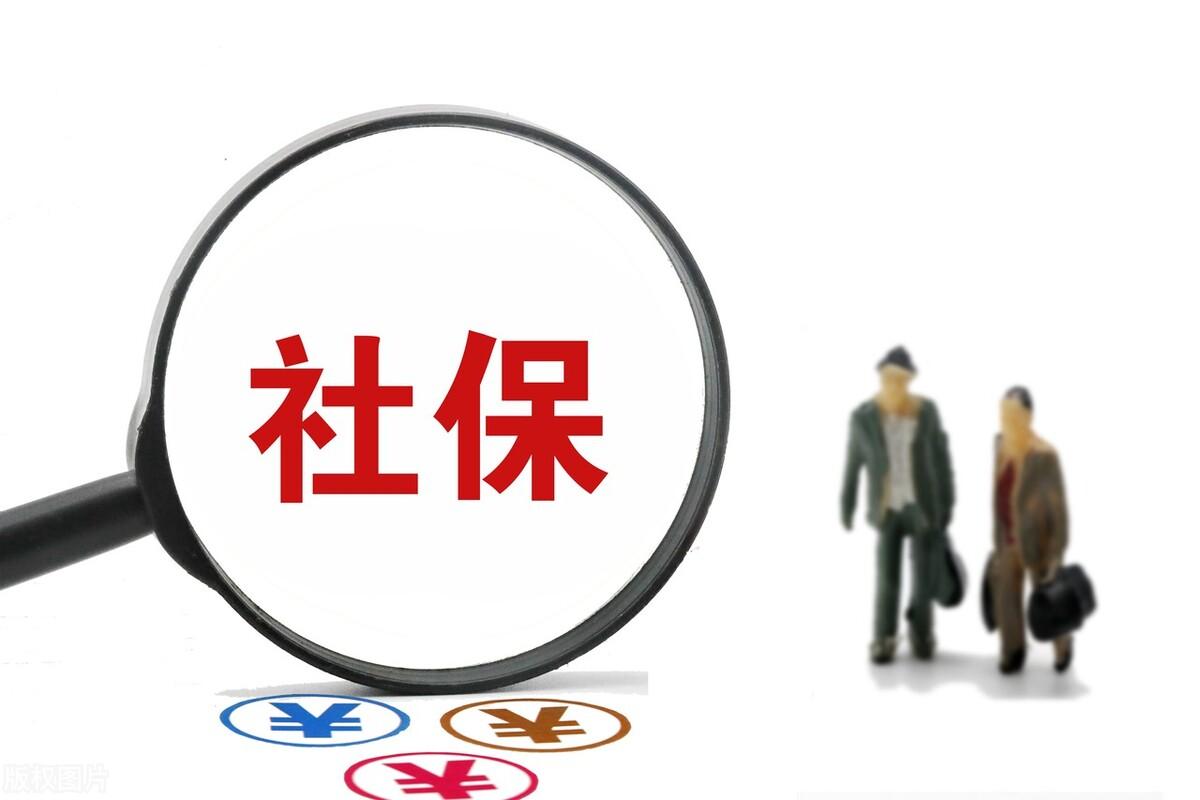 炒股配资杠杆利息