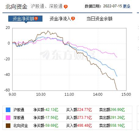 <a href='/tags/1.html' target='_blank'><u>线下配资</u></a>