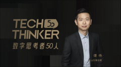 线下配资:490亿世纪大收购来了？埃克森美孚据称洽购页岩油巨头Pioneer